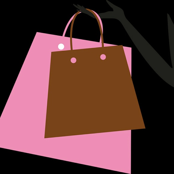 Meet your Posher, Isabelle - Picture 1 of 1